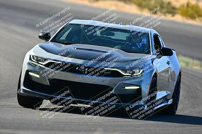 media/Jun-20-2025-Touge2Track (Fri) [[04b7c4a920]]/1-Purple group (Advanced)/Session 2-The Bowl/